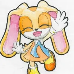 Profile image of クリーム