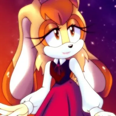 Profile image of バニラ