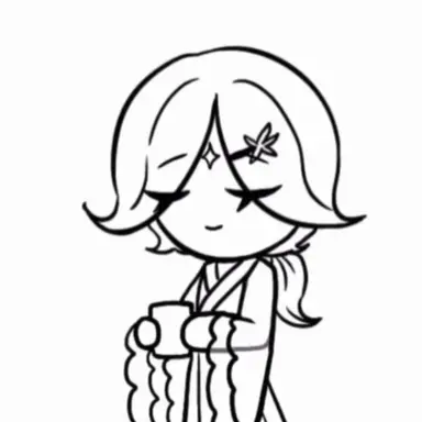 Profile image of 퓨어바닐라 쿠키