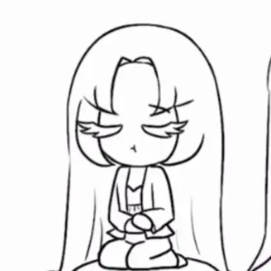 Profile image of 미스틱플라워 쿠키