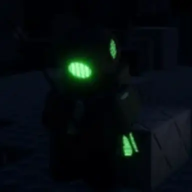 Profile image of 데이브Dave