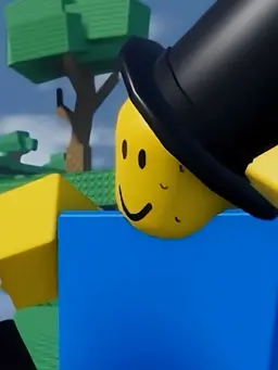 Profile image of ジェイクJake