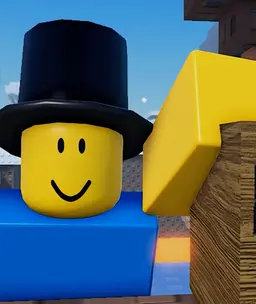 Profile image of ジェイクJake