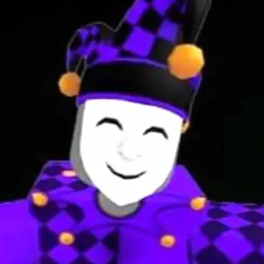 Profile image of 제스터Jester