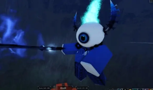 Profile image of 54 xyz