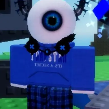 Profile image of 54 xyz