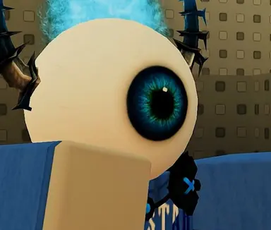 Profile image of 54 xyz