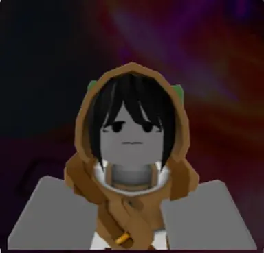 Profile image of マリMari