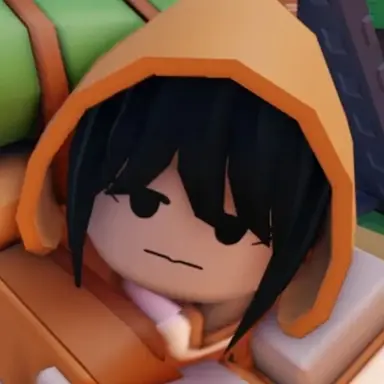 Profile image of 마리Mari