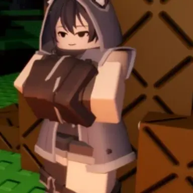 Profile image of 피슬Fischl