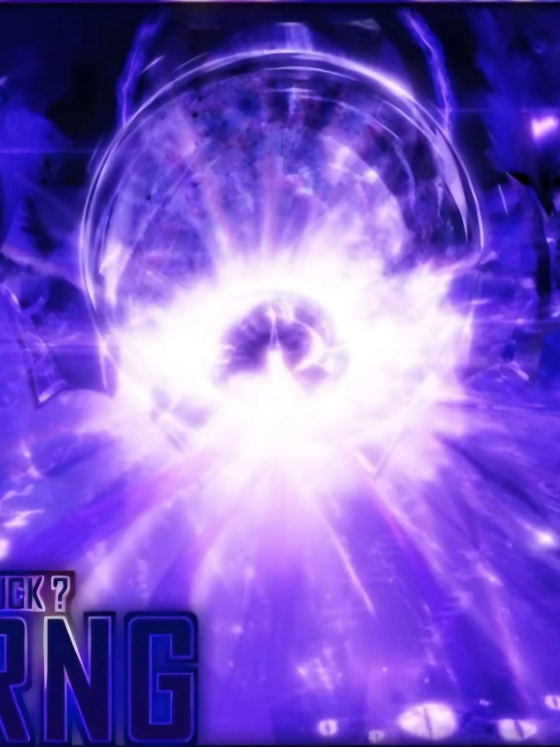 CasualPin9397의 Sol's rng 세계관(RPG)