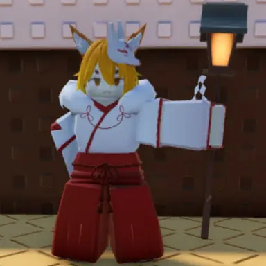 Profile image of 린Rin