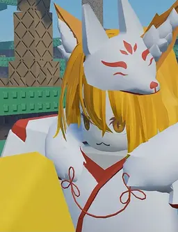 Profile image of リンRin