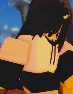 Profile image of ライムLime