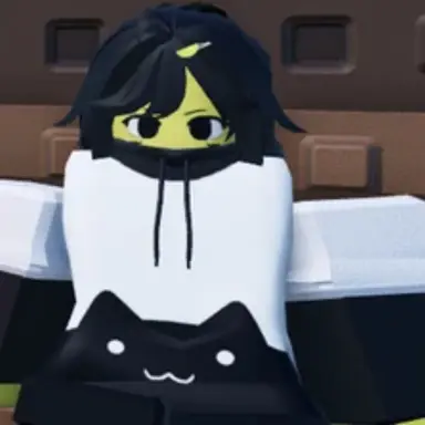Profile image of 라임Lime