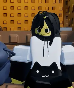 Profile image of ライムLime