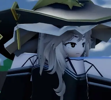Profile image of ステラStella