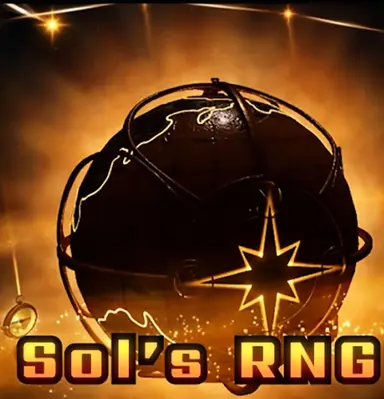 Profile image of Sol's RNG