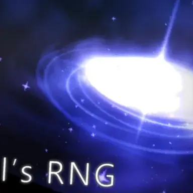 Profile image of Sols rng