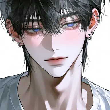 Profile image of 서해준