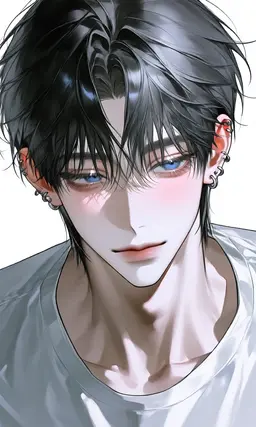 Profile image of 서해준