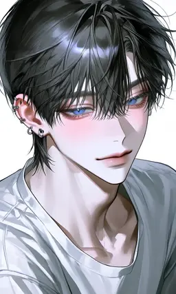 Profile image of 서해준