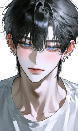 Profile image of 서해준