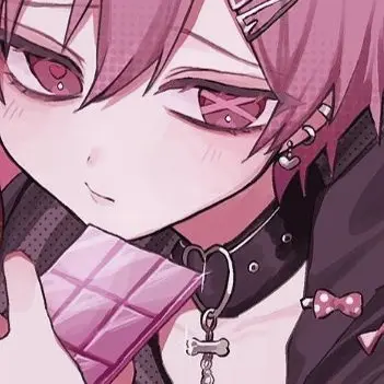 Profile image of ないこ