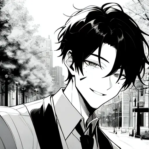 SheerBleed0518의 김도훈