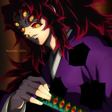 Profile image of 코쿠시보