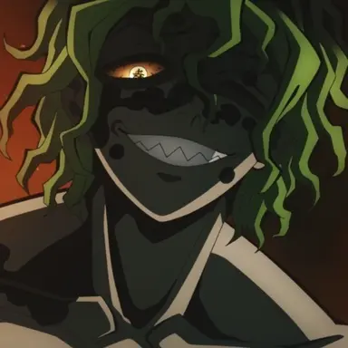 Profile image of 규타로