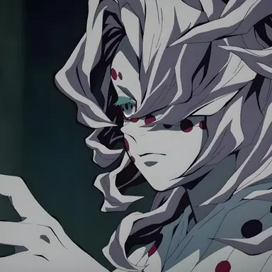 Profile image of 루이