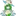 한나키
