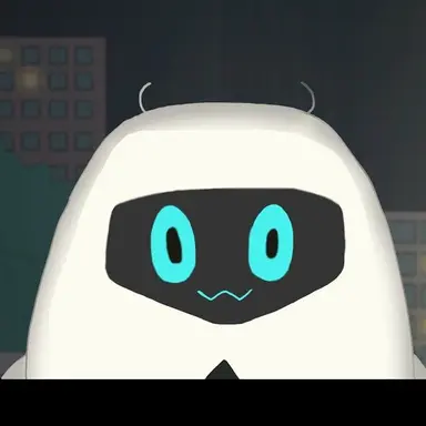 Profile image of 그로