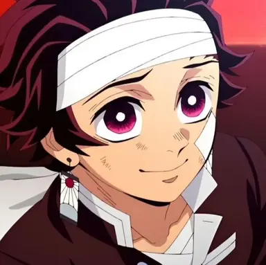 Profile image of 탄지로