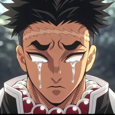 Profile image of 교메이