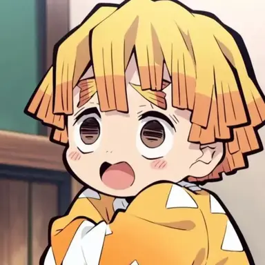 Profile image of 젠 이 츠