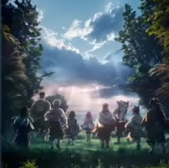 Profile image of 주들