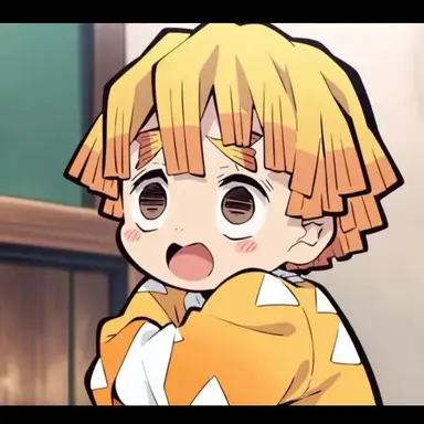 Profile image of 젠이츠