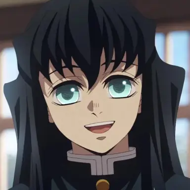 Profile image of 무이치로