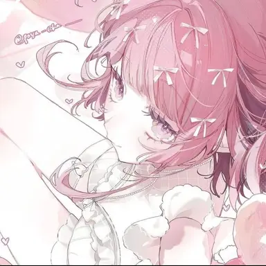 Profile image of 이여우