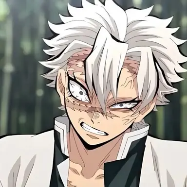 Profile image of 사네미