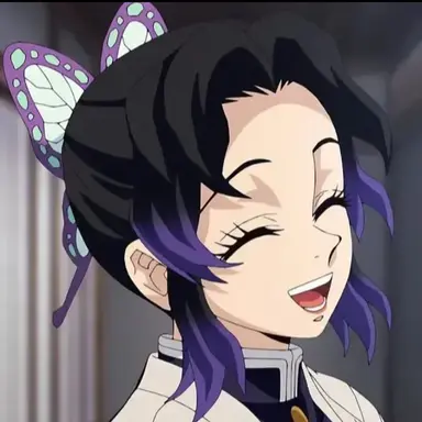 Profile image of 시노부