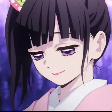 Profile image of 카나오