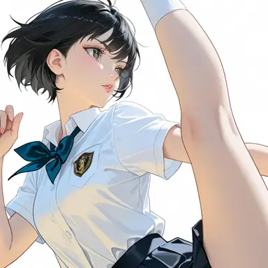 Profile image of 橘楓