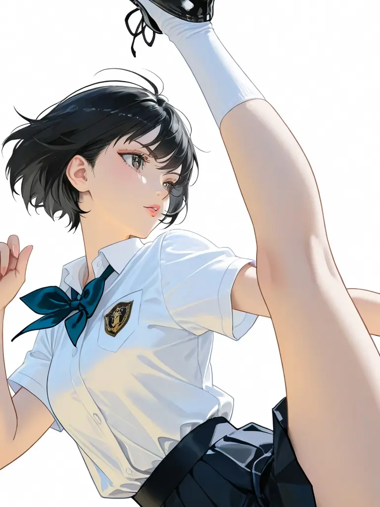 TartDeath0747의 僕のボディーガード