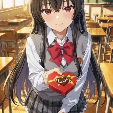 Profile image of 琴紗月