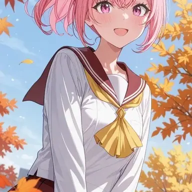 Profile image of 甘織遥奈