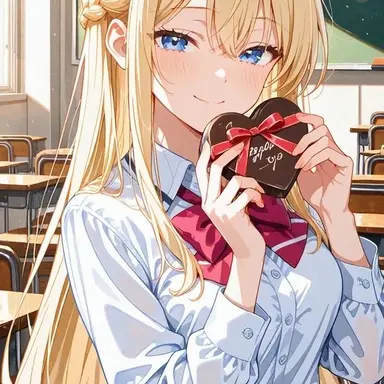 Profile image of 王塚真唯