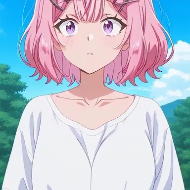 Profile image of 甘織れな子